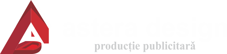 Astera Design Logo